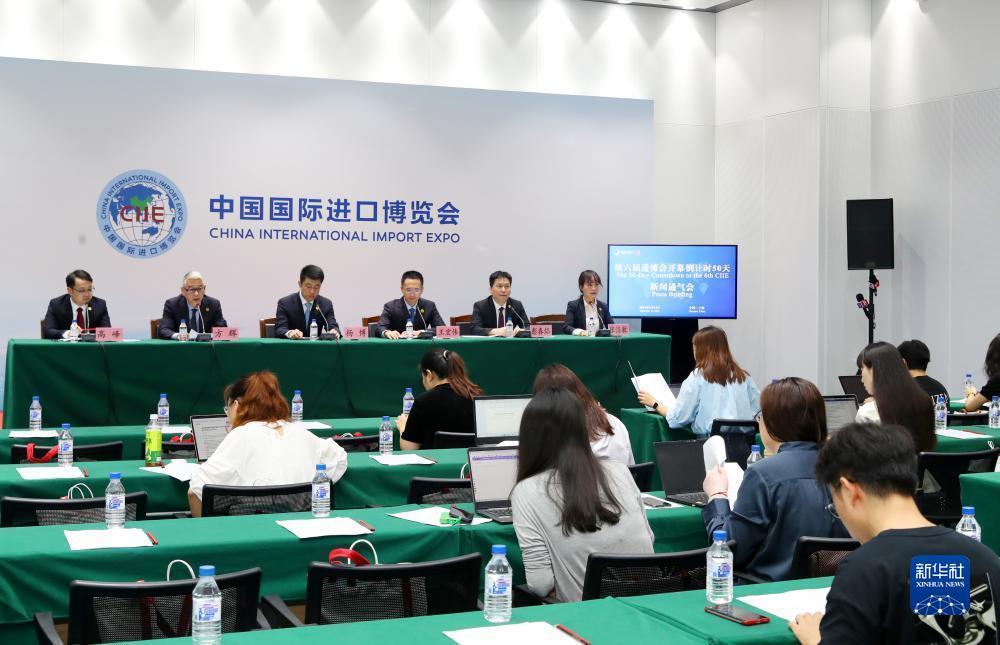 捕鱼游戏赚钱换人民币是真的